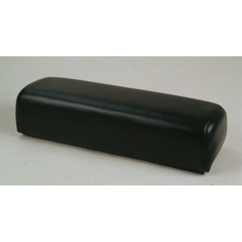 Μαξιλαράκι ART-806